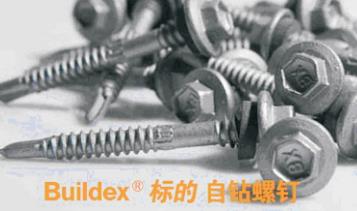 http://www.ysyyw.cn/Public/kindeditor/attached/image/20180921/20180921114703_46075.jpg