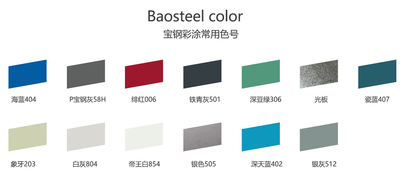 http://www.ysyyw.cn/Public/kindeditor/attached/image/20181009/20181009152943_53527.jpg